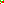 Destellos dst-765042