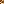 Destellos dst-765043