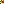 Destellos dst-765044