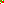 Destellos dst-765045
