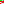 Destellos dst-765046