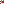 Destellos dst-765047
