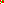 Destellos dst-765048