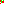Destellos dst-765049