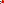 Destellos dst-765050