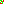 Destellos dst-7650502