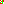 Destellos dst-7650507