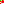 Destellos dst-765051