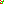 Destellos dst-7650514