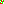Destellos dst-7650515