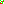 Destellos dst-7650516