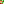 Destellos dst-7650519