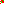 Destellos dst-765052