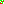 Destellos dst-7650520