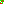 Destellos dst-7650526