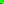 Destellos dst-7650528
