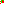Destellos dst-765053