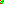Destellos dst-7650534