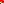 Destellos dst-765054