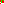 Destellos dst-765056