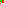 Destellos dst-765057
