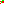 Destellos dst-765058