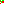 Destellos dst-765059