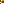 Destellos dst-765060