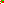 Destellos dst-765061