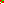 Destellos dst-765062