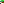 Destellos dst-765063