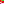 Destellos dst-765064