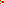 Destellos dst-765065