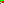 Destellos dst-765066