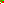 Destellos dst-765067