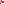 Destellos dst-765068