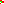 Destellos dst-765069