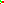 Destellos dst-765070