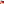 Destellos dst-765072