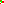 Destellos dst-765073