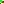 Destellos dst-765074