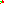 Destellos dst-765075