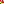 Destellos dst-765076