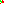 Destellos dst-765077