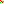 Destellos dst-76508