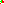 Destellos dst-765082