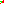 Destellos dst-765093