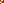 Destellos dst-765094