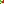 Destellos dst-765095