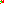 Destellos dst-765096